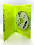 devil-may-cry-promo-xbox-360-pal-stan-powystawowy