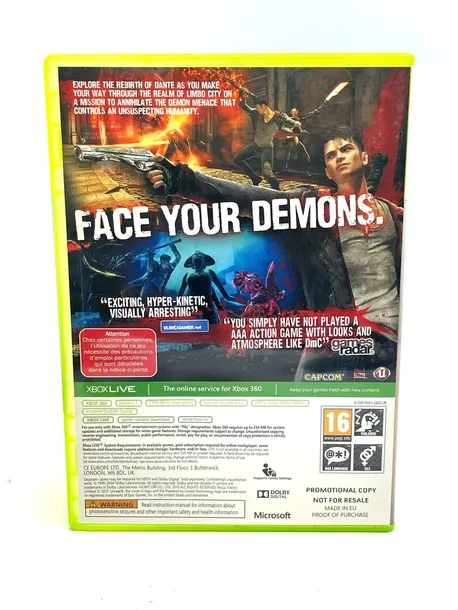 devil-may-cry-promo-xbox-360-pal-wersja-gry-pudelkowa