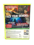 devil-may-cry-promo-xbox-360-pal-wersja-gry-pudelkowa