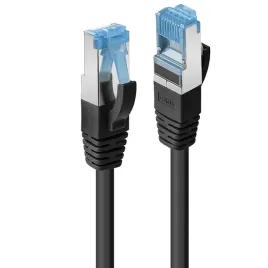 kabel-sieciowy-tpe-kat-6a-s-ftp-1-m-czarny
