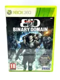 binary-domain-xbox-360-pal