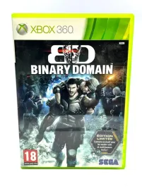 binary-domain-xbox-360-pal