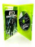 binary-domain-xbox-360-pal-stan-powystawowy