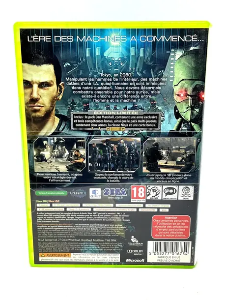 binary-domain-xbox-360-pal-wersja-gry-pudelkowa