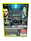 binary-domain-xbox-360-pal-wersja-gry-pudelkowa