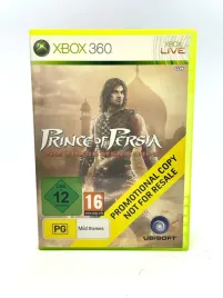 prince-of-persia-the-forgotten-sands-promo-xbox-360-pal