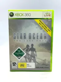 star-ocean-the-last-hope-promo-xbox-360-pal