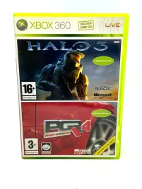 halo-3-project-gotham-racing-4-xbox-360-pal