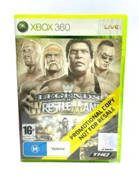 wwe-legends-of-wrestlemania-promo-xbox-360-pal