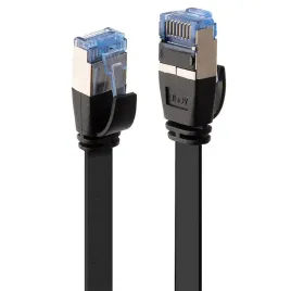 2-metrowy-plaski-kabel-sieciowy-kat-6a-u-ftp-czarny