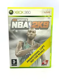 nba-2k9-promo-xbox-360-pal