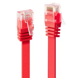 plaski-kabel-sieciowy-kat-6-u-utp-o-dlugosci-1-m-czerwony
