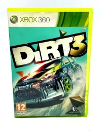 dirt-3-xbox-360-pal