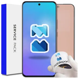 oryginal-mobilepart-wyswietlacz-do-realme-13-pro-plus-service-pack-lcd