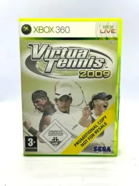 virtua-tennis-2009-promo-xbox-360-pal