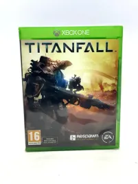 titanfall-xbox-one-pal