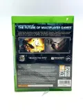 titanfall-xbox-one-pal-stan-powystawowy