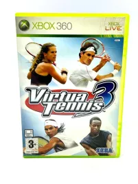 virtua-tennis-3-xbox-360-pal