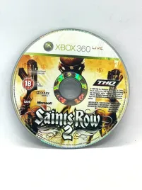 saints-row-2-xbox-360-pal