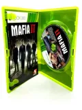mafia-ii-xbox-360-pal-stan-powystawowy