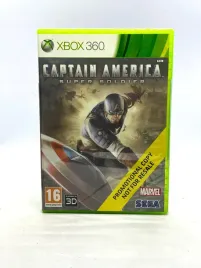 captain-america-super-soldier-promo-xbox-360-pal