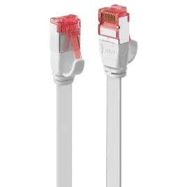 plaski-kabel-sieciowy-kat-6-u-ftp-o-dlugosci-5-m-bialy