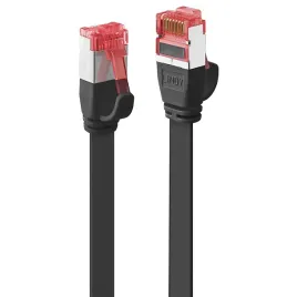 plaski-kabel-sieciowy-kat-6-u-ftp-10-m-czarny