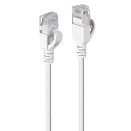 kabel-sieciowy-05-m-cat-6a-u-utp-lszh-ultra-slim-szary