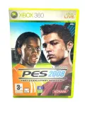 pro-evolution-soccer-2008-xbox-360-pal