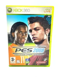 pro-evolution-soccer-2008-xbox-360-pal