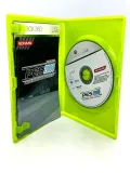 pro-evolution-soccer-2008-xbox-360-pal-stan-powystawowy