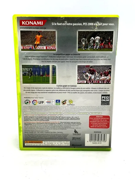 pro-evolution-soccer-2008-xbox-360-pal-wersja-gry-pudelkowa