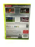 pro-evolution-soccer-2008-xbox-360-pal-wersja-gry-pudelkowa