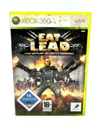 eat-lead-xbox-360-pal