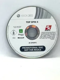 top-spin-4-promo-xbox-360-pal
