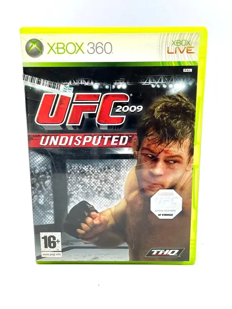 ufc-undisputed-2009-xbox-360-pal