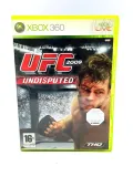 ufc-undisputed-2009-xbox-360-pal