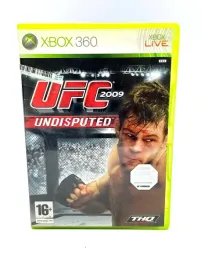 ufc-undisputed-2009-xbox-360-pal