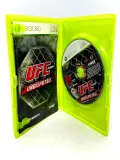 ufc-undisputed-2009-xbox-360-pal-stan-powystawowy