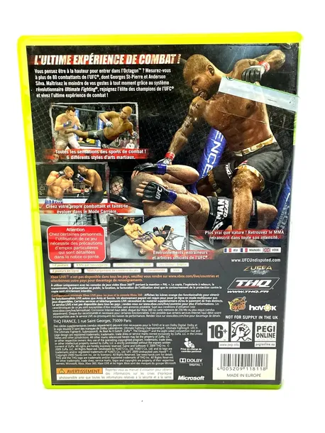 ufc-undisputed-2009-xbox-360-pal-wersja-gry-pudelkowa