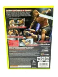 ufc-undisputed-2009-xbox-360-pal-wersja-gry-pudelkowa