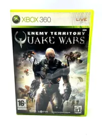 enemy-terrority-quake-wars-xbox-360-pal