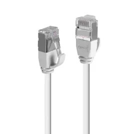 kabel-sieciowy-03-m-cat-6a-u-ftp-lszh-ultra-slim-szary