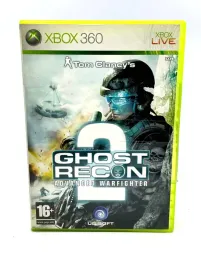 ghost-recon-advanced-warfighter-2-xbox-360-pal