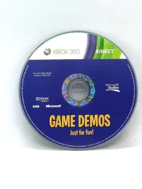 game-demos-xbox-360-pal