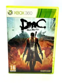 devil-may-cry-xbox-360-pal