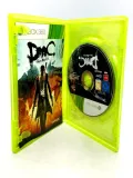 devil-may-cry-xbox-360-pal-stan-powystawowy