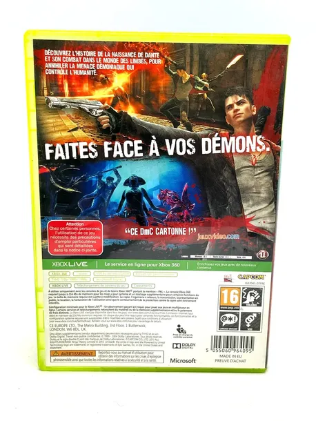 devil-may-cry-xbox-360-pal-wersja-gry-pudelkowa