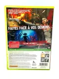 devil-may-cry-xbox-360-pal-wersja-gry-pudelkowa