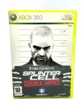 splinter-cell-double-agent-xbox-360-pal